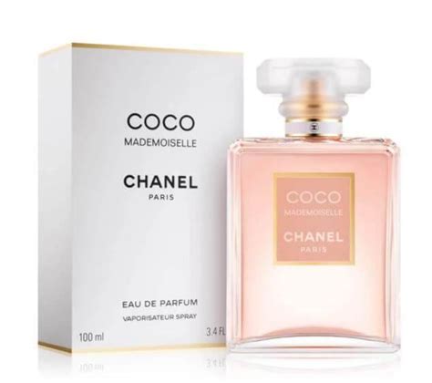 cheapest chanel no 5|chanel coco mademoiselle lowest price.